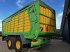 Ladewagen del tipo Joskin silo-space II 480D, Gebrauchtmaschine en Hejnsvig (Imagen 7)