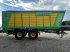 Ladewagen za tip Joskin silo-space II 480D, Gebrauchtmaschine u Hejnsvig (Slika 4)