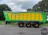 Ladewagen des Typs Joskin Silospace2 590T, Gebrauchtmaschine in Vriezenveen (Bild 5)