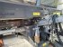 Ladewagen du type Kaweco Radium 250S Silagewagen, Neumaschine en Donkerbroek (Photo 2)