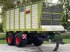 Ladewagen des Typs Kaweco Radium 45 Silage wagen Kipper, Gebrauchtmaschine in Ruinerwold (Bild 1)