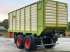 Ladewagen des Typs Kaweco Radium 45 Silage wagen Kipper, Gebrauchtmaschine in Ruinerwold (Bild 4)