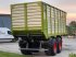 Ladewagen des Typs Kaweco Radium 45 Silage wagen Kipper, Gebrauchtmaschine in Ruinerwold (Bild 2)