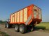 Ladewagen tipa Kaweco Radium 45 silagewagen, Gebrauchtmaschine u Hardinxveld-Giessendam (Slika 2)