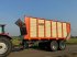 Ladewagen tipa Kaweco Radium 45 silagewagen, Gebrauchtmaschine u Hardinxveld-Giessendam (Slika 1)