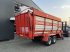 Ladewagen tipa Kemper Cargo S9000, Gebrauchtmaschine u Vroomshoop (Slika 3)