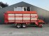 Ladewagen del tipo Kemper Cargo S9000, Gebrauchtmaschine In Vroomshoop (Immagine 2)