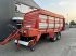 Ladewagen tipa Kemper Cargo S9000, Gebrauchtmaschine u Vroomshoop (Slika 5)