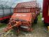 Ladewagen tipa Kemper KSL 260, Gebrauchtmaschine u Windsbach (Slika 3)