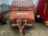 Ladewagen tipa Kemper KSL 260, Gebrauchtmaschine u Windsbach (Slika 4)