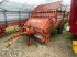 Ladewagen tipa Kemper KSL 260, Gebrauchtmaschine u Windsbach (Slika 7)