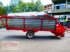 Ladewagen del tipo Kemper KSL 280, Gebrauchtmaschine en Dorfen (Imagen 3)