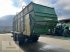 Ladewagen tipa Krone 4 XL GD, Gebrauchtmaschine u Neuhof - Dorfborn (Slika 4)