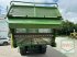 Ladewagen del tipo Krone 4xl Ladewagen, Gebrauchtmaschine en Kruft (Imagen 3)