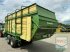 Ladewagen tipa Krone 4xl Ladewagen, Gebrauchtmaschine u Kruft (Slika 5)