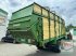 Ladewagen типа Krone 4xl Ladewagen, Gebrauchtmaschine в Kruft (Фотография 4)