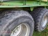 Ladewagen tipa Krone 6XL/R-GD, Gebrauchtmaschine u Groß-Umstadt (Slika 4)