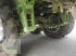 Ladewagen del tipo Krone AX 250 GL, Gebrauchtmaschine en Rohrbach (Imagen 7)