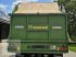 Ladewagen del tipo Krone AX 250 GL, Gebrauchtmaschine en Rohrbach (Imagen 10)