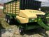 Ladewagen tipa Krone AX 250 L, Neumaschine u Kirchdorf (Slika 1)