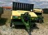 Ladewagen za tip Krone AX 250 L, Neumaschine u Kirchdorf (Slika 2)