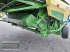 Ladewagen tipa Krone AX 280 D HD, Neumaschine u Gampern (Slika 13)