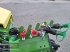 Ladewagen of the type Krone AX 280 D HD, Neumaschine in Gampern (Picture 8)