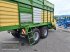 Ladewagen des Typs Krone AX 280 D HD, Neumaschine in Gampern (Bild 16)