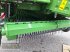 Ladewagen del tipo Krone AX 280 D HD, Neumaschine en Gampern (Imagen 10)