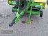 Ladewagen del tipo Krone AX 280 D HD, Neumaschine en Gampern (Imagen 7)