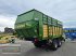 Ladewagen del tipo Krone AX 280 D HD, Neumaschine en Gampern (Imagen 4)