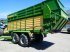 Ladewagen del tipo Krone AX 280 GD, Gebrauchtmaschine en Villach (Imagen 11)