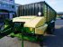 Ladewagen del tipo Krone AX 280 GD, Gebrauchtmaschine en Villach (Imagen 8)