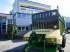 Ladewagen типа Krone AX 280 GD, Gebrauchtmaschine в Villach (Фотография 19)