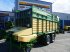 Ladewagen del tipo Krone AX 280 GD, Gebrauchtmaschine In Villach (Immagine 2)