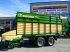 Ladewagen del tipo Krone AX 280 GD, Gebrauchtmaschine In Villach (Immagine 1)