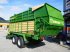 Ladewagen del tipo Krone AX 280 GD, Gebrauchtmaschine In Villach (Immagine 15)