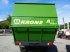 Ladewagen del tipo Krone AX 280 GD, Gebrauchtmaschine In Villach (Immagine 14)