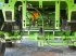 Ladewagen del tipo Krone AX 280 GD, Gebrauchtmaschine In Villach (Immagine 5)