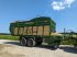 Ladewagen za tip Krone AX 280 GD, Gebrauchtmaschine u Apfeldorf (Slika 1)