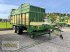 Ladewagen del tipo Krone AX 280 GL, Gebrauchtmaschine en Büchlberg (Imagen 1)