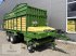 Ladewagen tipa Krone AX 280 GL, Gebrauchtmaschine u Neuhof - Dorfborn (Slika 1)