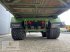 Ladewagen tipa Krone AX 280 GL, Gebrauchtmaschine u Neuhof - Dorfborn (Slika 7)