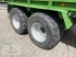 Ladewagen za tip Krone AX 280 GL, Gebrauchtmaschine u Neuhof - Dorfborn (Slika 8)