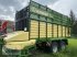 Ladewagen tipa Krone AX 310 GL, Gebrauchtmaschine u Marktoberdorf (Slika 1)