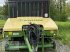 Ladewagen tipa Krone AX 310 GL, Gebrauchtmaschine u Marktoberdorf (Slika 2)