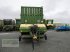 Ladewagen del tipo Krone AX 310 GL, Gebrauchtmaschine en Feilitzsch (Imagen 5)