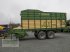 Ladewagen del tipo Krone AX 310 GL, Gebrauchtmaschine en Feilitzsch (Imagen 2)