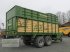 Ladewagen del tipo Krone AX 310 GL, Gebrauchtmaschine en Feilitzsch (Imagen 4)