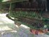 Ladewagen of the type Krone GD Titan 36 all in, Gebrauchtmaschine in Ampfing (Picture 14)